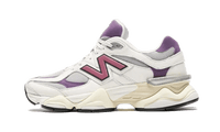 New Balance 9060 Magenta