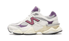 New Balance 9060 Magenta
