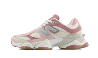 New Balance 9060 Neapolitan