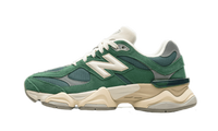 New Balance 9060 Nori