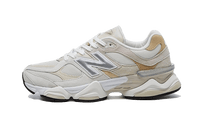 New Balance 9060 Turtledove