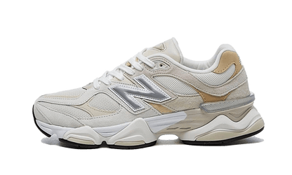 New Balance 9060 Turtledove