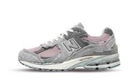 New Balance 2002R Protection Pack Lunar