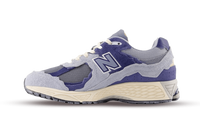 New Balance 2002R Protection Pack Purple