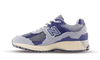 New Balance 2002R Protection Pack Purple