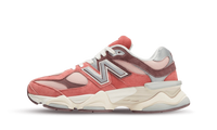 New Balance 9060 Cherry Blossom
