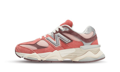 New Balance 9060 Cherry Blossom