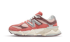 New Balance 9060 Cherry Blossom