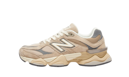 New balance 9060 Driftwood Castlerock