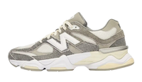 New Balance 9060 Grey White
