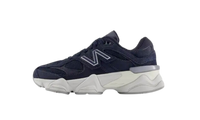 New Balance 9060 Eclipse Navy