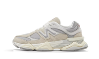 New Balance 9060 Lunar New Year Timberwolf Grey