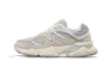 New Balance 9060 Lunar New Year Timberwolf Grey
