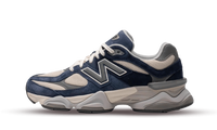 New Balance 9060 Natural Indigo