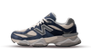 New Balance 9060 Natural Indigo