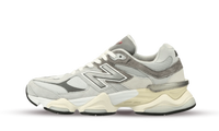 New Balance 9060 Rain Cloud Grey