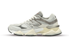 New Balance 9060 Rain Cloud Grey