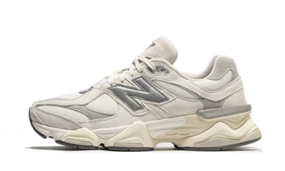 New Balance 9060 Meersalzweiß