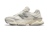 New Balance 9060 Meersalzweiß