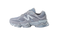 New Balance 9060 Vintage Indigo