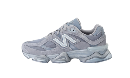 New Balance 9060 Vintage Indigo