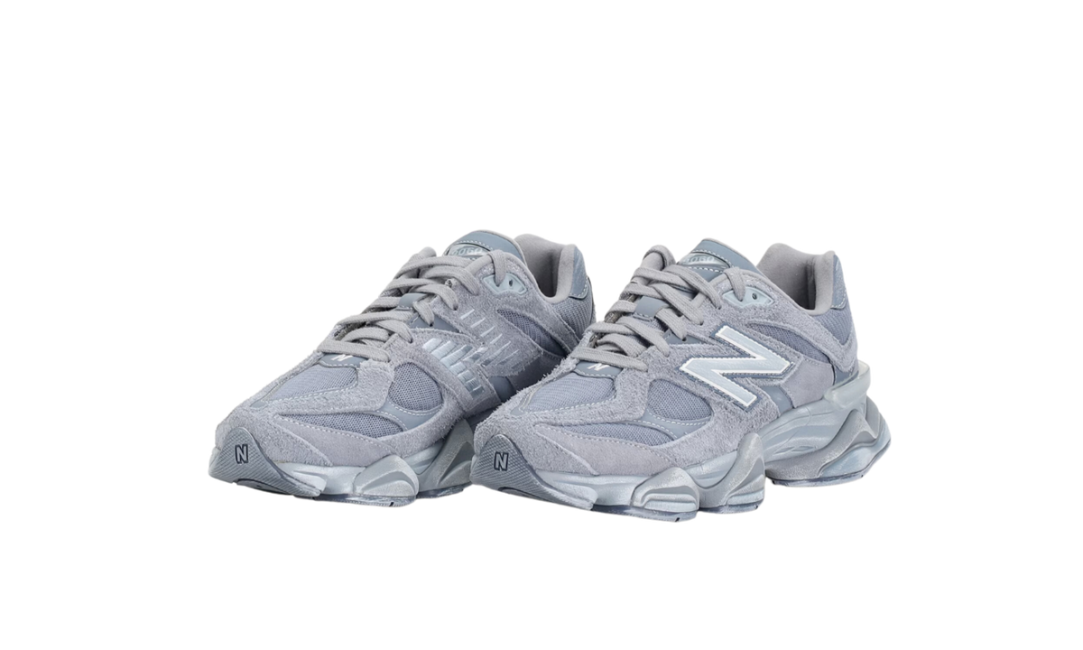 New Balance 9060 Vintage Indigo