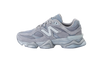 New Balance 9060 Vintage Indigo