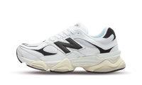 New Balance 9060 White Black