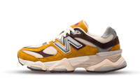 New Balance 9060 Arbeitskleidung