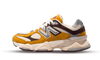 New Balance 9060 Workwear