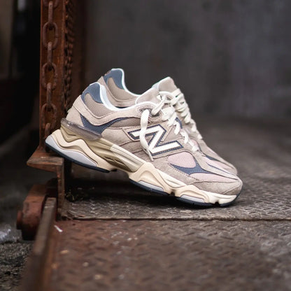 New balance 9060 Driftwood Castlerock