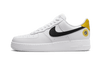 Nike Air Force 1 Low Have a Nike Day White Gold