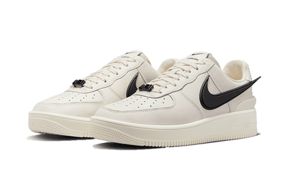 Nike Air Force 1 Low Ambush Phantom