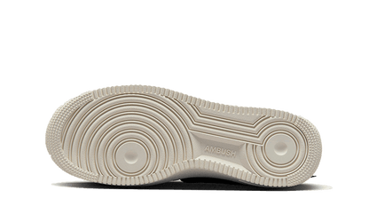 Nike Air Force 1 Low Ambush Phantom