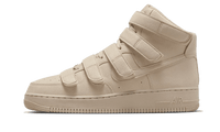 Nike Air Force 1 High '07 SP Billie Eilish