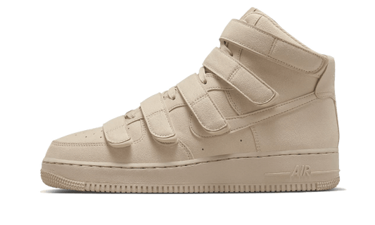 Nike Air Force 1 High '07 SP Billie Eilish