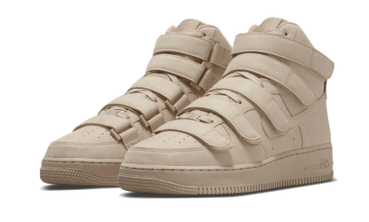 Nike Air Force 1 High '07 SP Billie Eilish