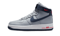 Nike Air Force 1 High QS Patriots
