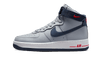 Nike Air Force 1 High QS Patriots