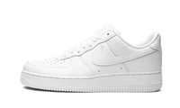 Nike Air Force 1 Low '07 Fresh White