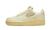 Nike Air Force 1 Low LX Certified Fresh
