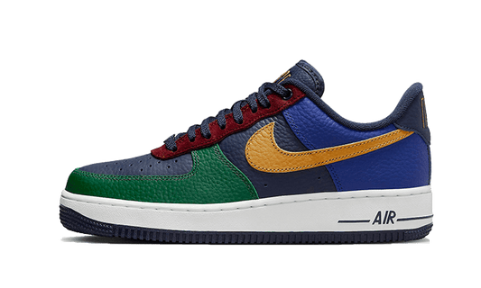 Nike Air Force 1 Low '07 LX Gorge Green