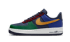 Nike Air Force 1 Low '07 LX Gorge Green