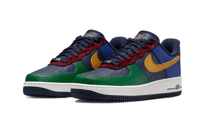 Nike Air Force 1 Low '07 LX Gorge Green