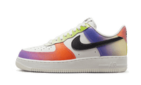 Nike Air Force 1 Low '07 Multi-Color Gradient