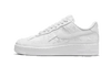 Nike Air Force 1 Low Billie Eilish Weiß