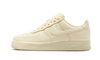 Nike Air Force 1 Low Kokosmilch