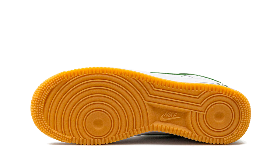 Nike Air Force 1 Low Farbe des Monats Waldgrün (ANGEBOT)