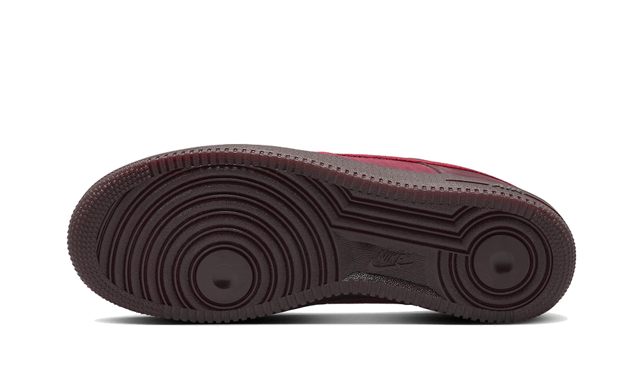 Nike Air Force 1 Low Schichten der Liebe