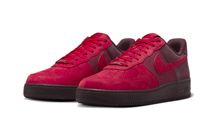 Nike Air Force 1 Low Schichten der Liebe